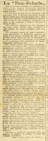 MV (1920), La Pro-Schola, Il tempo, 16 maggio 1920.JPG