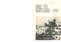 VM (1976) Notarelle castellanesi - parte seconda (Fogli per Castellana, n. 6, marzo 1976, p. 7-57) web.pdf