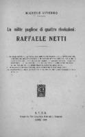 Un milite pugliese di quattro rivoluzioni, Raffaele Netti (web).pdf