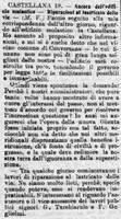 MV (1906), Ancora dell'edificio scolastico - Riparazioni al lastricato delle vie (Corriere delle Puglie, 21 novembre 1906, p. 2).jpg