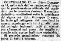 Vice (1908), [Le candidature elettorali] (Corriere delle Puglie, 14 giugno 1908, p. 1).jpg