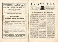 MV (1931) Significato storico della Fiera del Levante (Sommario).jpg