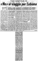 VM(1962) No al viaggio per Lubiana (La Gazzetta del Mezzogiorno, 20 luglio 1962, p. 3).jpg