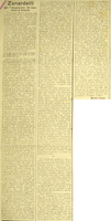 MV (1909) Zanardelli (per l'inaugurazione del monumento di Brescia).JPG