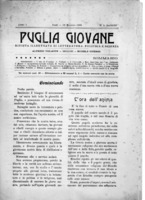 Puglia giovane (a. 1, n. 1, 15 maggio 1909).pdf