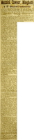 (1919) Mazzini, Cavour, Minghetti e il decentramento (Il giornale del popolo, 6 giugno 1919, p. 2).JPG