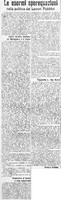 MV (1921) Le enormi sperequazioni nella politica dei Lavori Pubblici (Corriere delle Puglie, 2 dicembre 1921, p. 2).jpeg