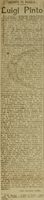 Colella Giovanni (1921), Luigi Pinto, uomini di Puglia.JPG