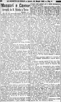 G. (1924) Massari e Cavour rievocati da M. Viterbo a Torino (La Gazzetta di Puglia, 24 maggio 1924, p. 4).jpg