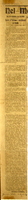 MV (1916), Come si battono i meridionali al fronte, da un giorno all'altro, Gd'It, 31 luglio 1916.JPG