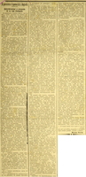 MV (1908) Il pensiero e l'opera di A. Angiulli.JPG