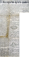 MV (1919), Il Mezzogiorno agrario quale è (I campi, 1 giugno 1919, p. 1).JPG