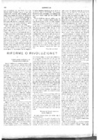 VM(1919), Riforme o rivoluzione (2) I nostri grandi problemi e la impreparazione elettorale (Humanitas, 12-19 ottobre 1919, p. 162-164).pdf