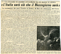 (1961) - L'Italia sarà ciò che il Mezzogiorno sarà.jpg