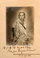 Foto 28.jpg
