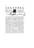 MV (1931), L´estate fascista (Augustea, a. 7., n. 17, 15 settembre 1931, p. 517-518).pdf