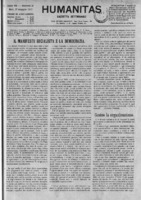 VM(1917), Il manifesto socialista e la democrazia (Humanitas, 27 maggio 1917).pdf