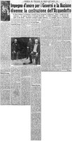 Viterbo Michele (1951) Impegno d'onore per i Governi e la Nazione divenne la costruzione dell'acquedotto (La Gazzetta del Mezzogiorno, 6 marzo 1951, p. 3).jpg
