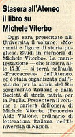(1982) Stasera all'Ateneo il libro su Michele Viterbo.jpg