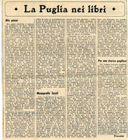 (196.) - La Puglia nei libri 1 (La Gazzetta del Mezzogiorno).jpg