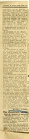 MV (1937), Il “Saggio Doumergue”, Provincia di Bolzano, 25 giugno 1937, p. 2 (La GdM, 23 giugno 1937).JPG