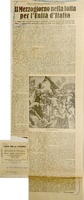 Ingusci Pantaleo (1966) Il Mezzogiorno nella lotta per l’Unità d’Italia.JPG