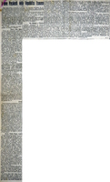 MV (1920) I nove Presidenti della Repubblica Francese (Giornale delle Puglie, 17-18 gennaio 1920).JPG