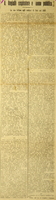 MV (1911) A. Angiulli cospiratore e uomo e uomo pubblico (Corriere delle Puglie - 12 aprile 1911, p. 1-2).JPG
