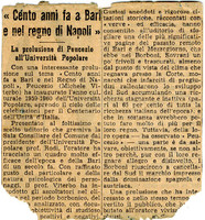 (192.) Cento anni fa a Bari e nel regno di Napoli.jpg
