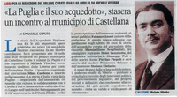 Caputo Emanuele (2010) La Puglia e il suo acquedotto.jpg