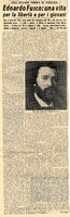 Peucezio (1963) - Edoardo Fusco, una vita per la libertà e per i giovani La Gazzetta del Mezzogiorno - 10 aprile 1963).jpg