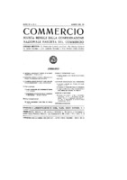 MV(1931), II mercato russo e l’Italia (Commercio rivista mensile dell'economia commerciale italiana, Agosto 1931, p. 415-431).pdf