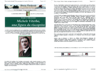 Brando Marco (2007) Michele Viterbo, una figura da riscoprire.jpg