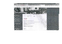 Fondo archivistico su Michele Viterbo in Memoria democratica pugliese.pdf