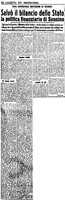 VM(1958) Salvò il bilancio dello Stato, la politica finanziaria di Sonnino (La Gazzetta del Mezzogiorno, 8 giugno 1958, p. 7).jpg