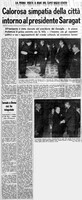 (1967), Calorosa simpatia della città intorno al presidente Saragat (La Gazzetta del Mezzogiorno, 8 settembre 1967, p. 4).jpg