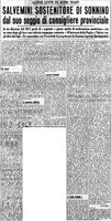 VM(1960) Salvemini sostenitore di Sonnino dal suo seggio di consigliere provinciale (La Gazzetta del Mezzogiorno, 26 marzo 1960, p. 3).jpg