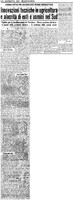 VM(1959) Innovazioni tecniche in agricoltura e alacrità di enti e uomini nel Sud 3 (La Gazzetta del Mezzogiorno, 1 agosto 1959, p. 3).jpg