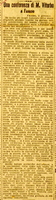 (1924) Una conferenza di M. Viterbo a Fasano, Il GdIT, 10 gennaio 1924, p. 4.JPG