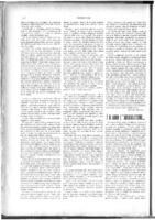 VM(1915), E' di moda l'antigiolittismo (Humanitas, 24 ottobre 1915, p. 338-339).pdf