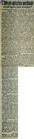 MV (1919), L'ente pro-agricoltura meridionale naufragato per sempre (Giornale delle Puglie, 14-15 dicembre 1919).JPG