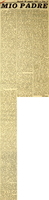 P (1957), Mio padre (La GdM, 28 maggio 1957, p. 3).JPG