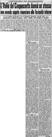Viterbo Michele (1952) L'Italia del Cinquecento dannò se stessa non avendo saputo rinunciare alle faziosità interne (La Gazzetta del Mezzogiorno, 27 agosto 1952, p. 3).jpg