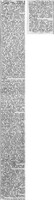 MV (1907), L'insediamento del nuovo consiglio comunale - La relazione del R. Commissario - Nomina del sindaco e della Giunta (Corriere delle Puglie, 3 settembre 1907, p. 1-2).jpg