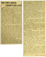 MV (1906) Come in puglia si apprezzano.JPG