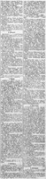 G. Tria (1907), Come hanno commemorato Garibaldi a Castellana (Corriere delle Puglie, 6 luglio 1907, p. 1).jpg