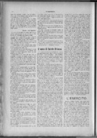 VM(1915), L'uomo di Carate Brianza (Humanitas, 4 luglio 1915, p. 210).pdf