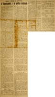 Di Crollalanza Aroldo (1920), Il decentramento e la questione meridionale.JPG