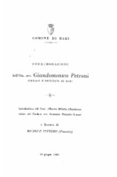Bari a Giandomenico Petroni (web).pdf