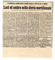 (1967) Luci ed ombre nella storia meridionale (La GdM, 25 febbraio 1976).jpg